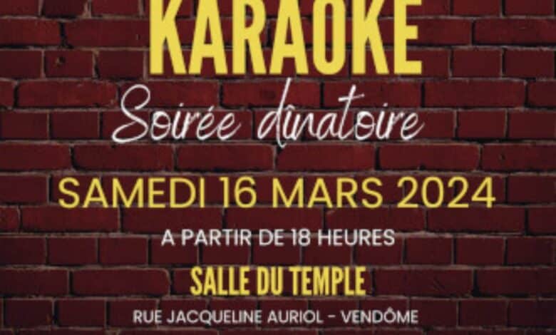 design sans titre 13 3