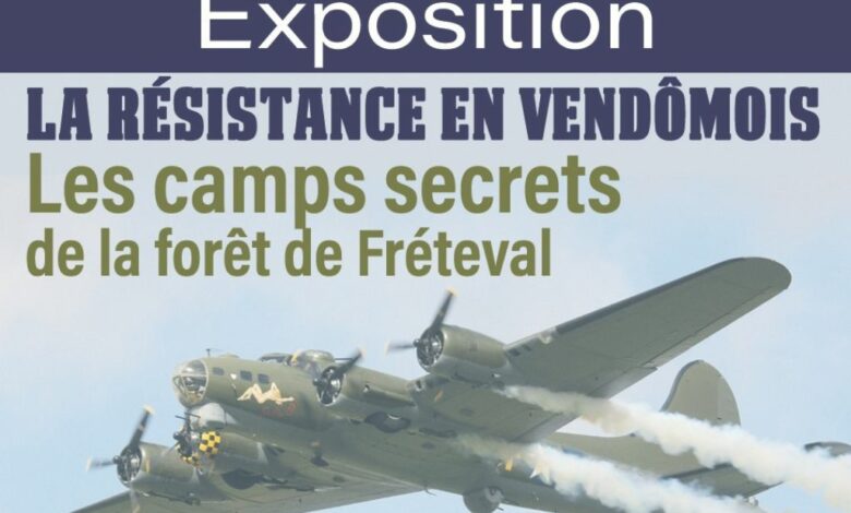 design sans titre 14 3