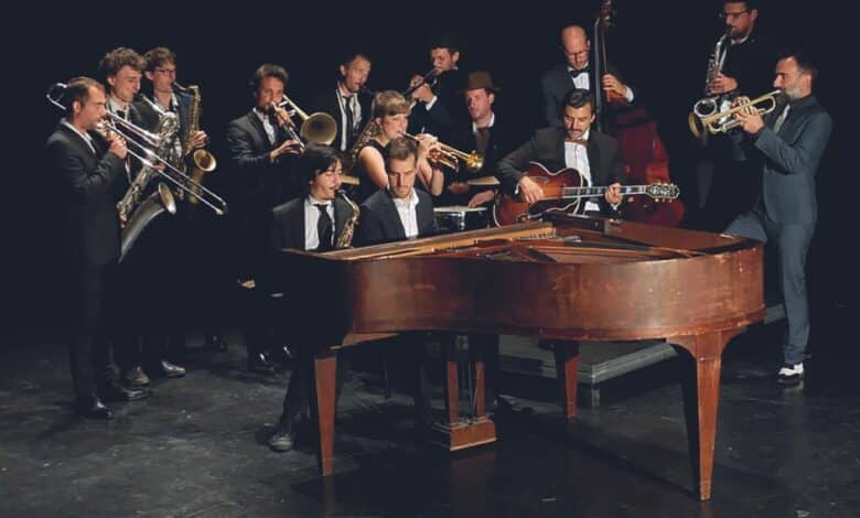 design sans titre 15 3