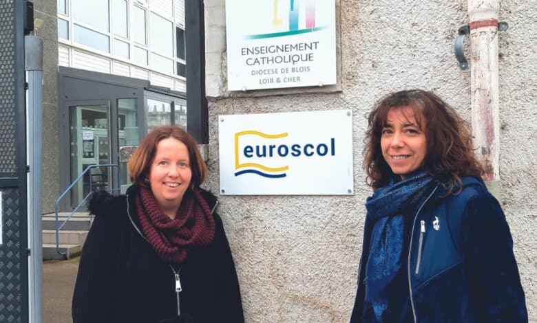 design sans titre 17 3