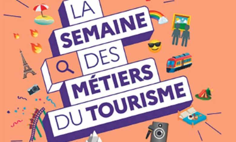 design sans titre 22 3