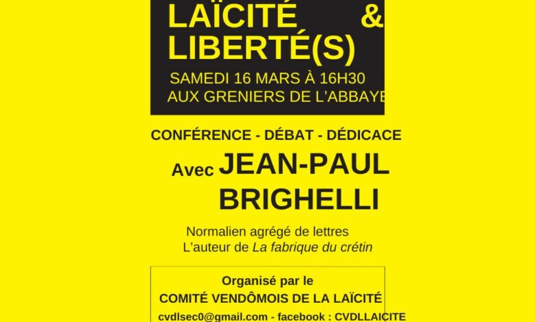 design sans titre 24 3
