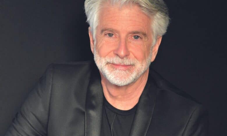 design sans titre 28 3