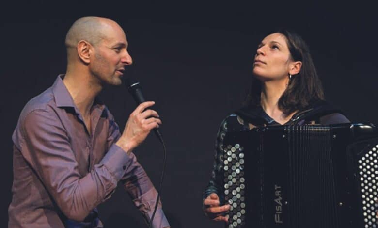 design sans titre 30 4