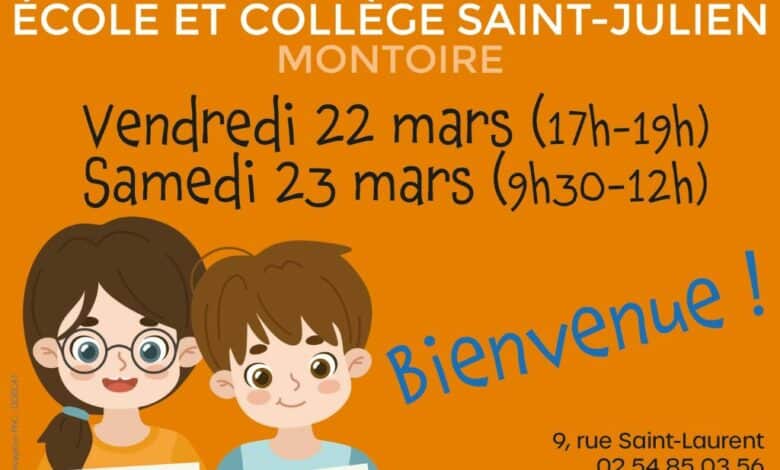 design sans titre 34 4