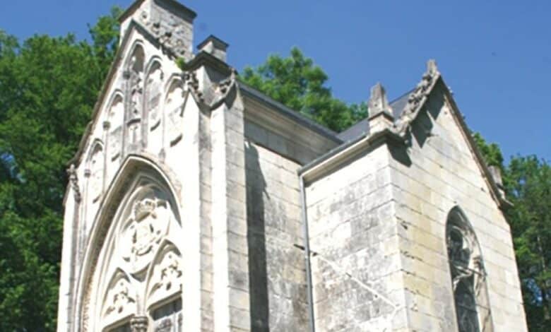 design sans titre 37 3
