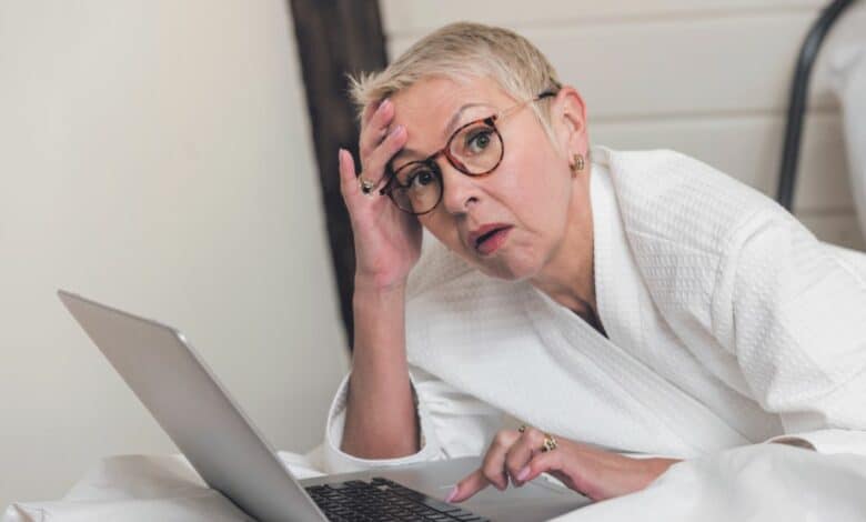 design sans titre 41 3