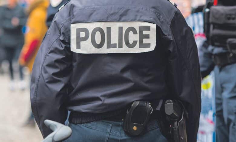 design sans titre 42 2