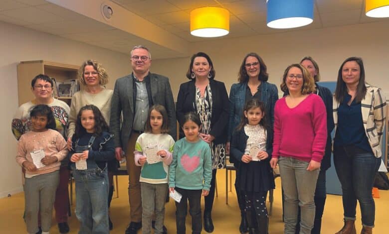 design sans titre 44 2