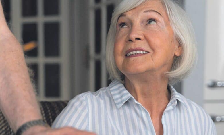 design sans titre 5 3