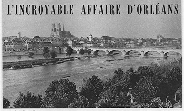 design sans titre 53 1