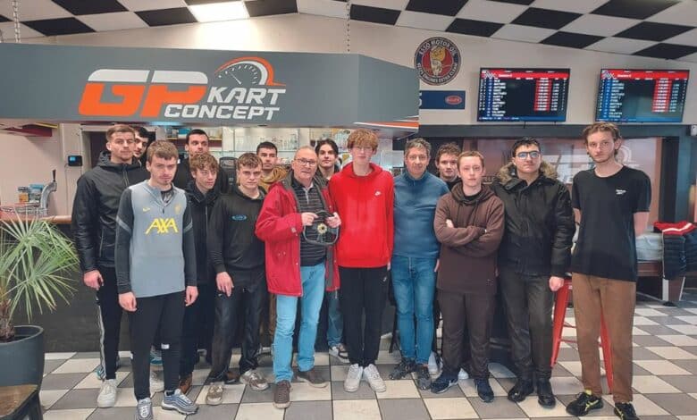 design sans titre 55 1