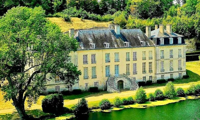 design sans titre 56 1