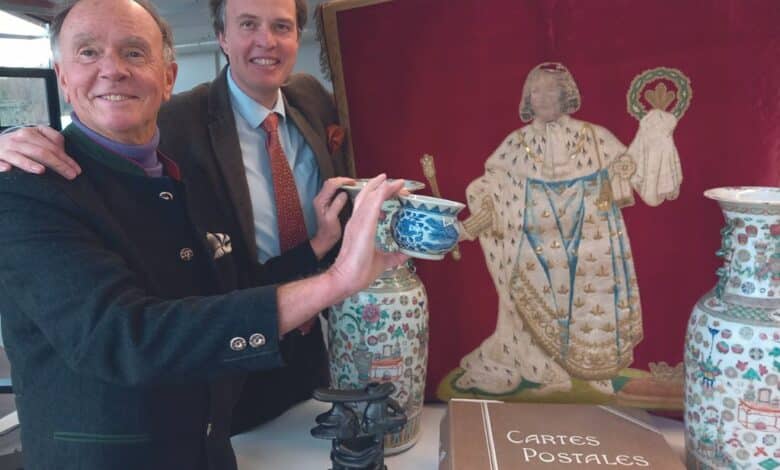 design sans titre 57 1