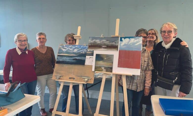 design sans titre 61 1