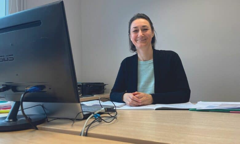 design sans titre 62 1