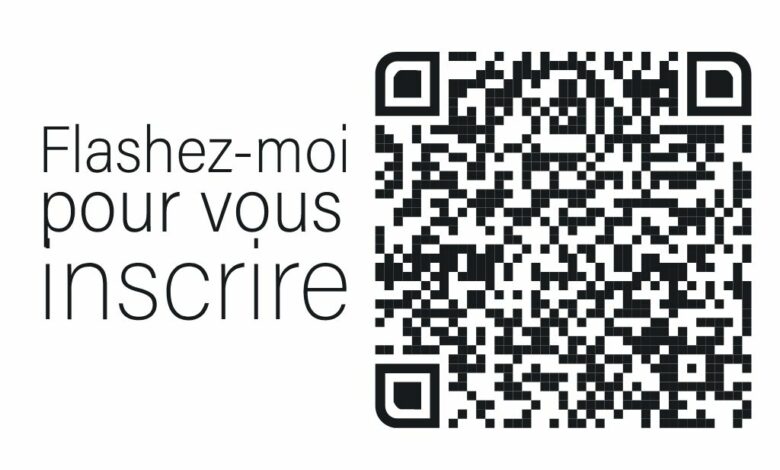 design sans titre 63 1