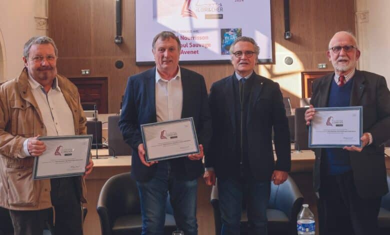 design sans titre 65 1