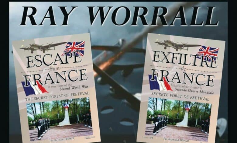 design sans titre 67 1