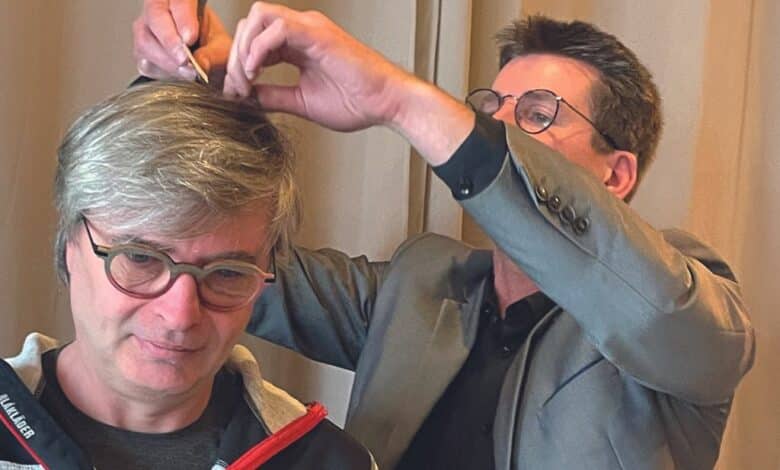 design sans titre 70