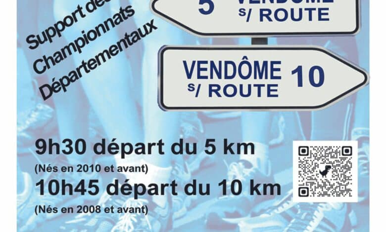 saint julien mars 24 pdf 2