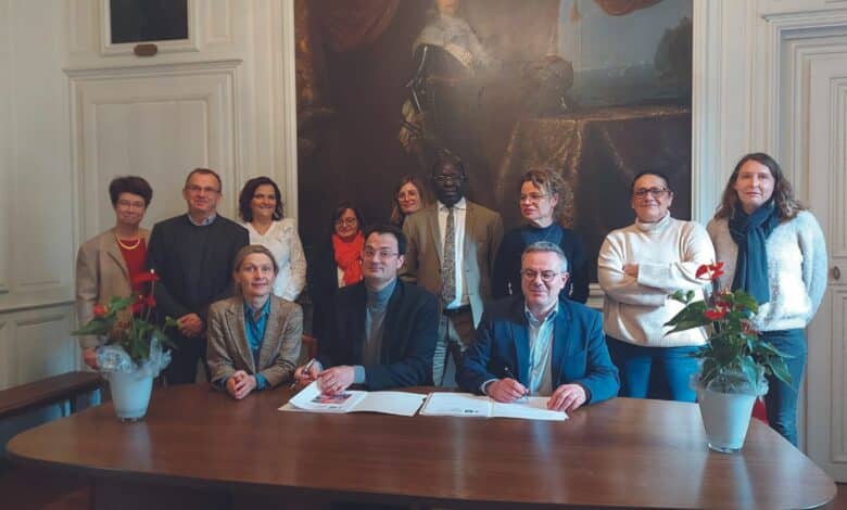 saint julien mars 24 pdf 3