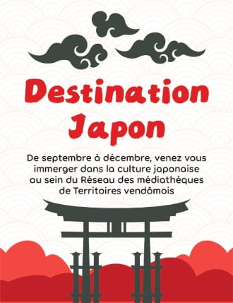 depliant destination japon 1 page 0001 1