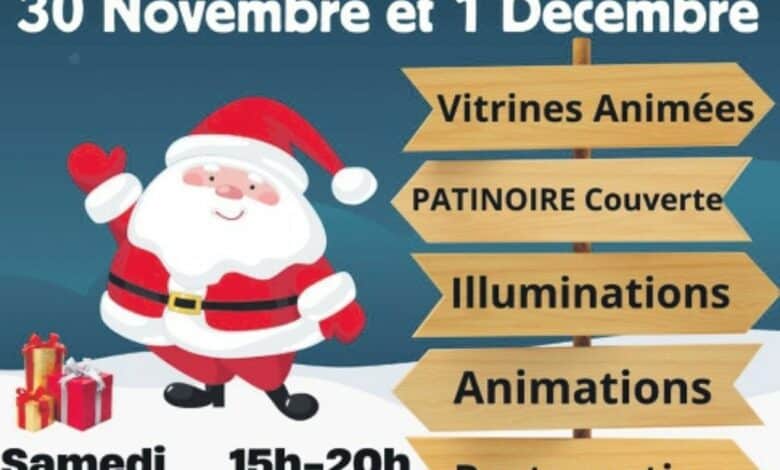 novembre 24 12