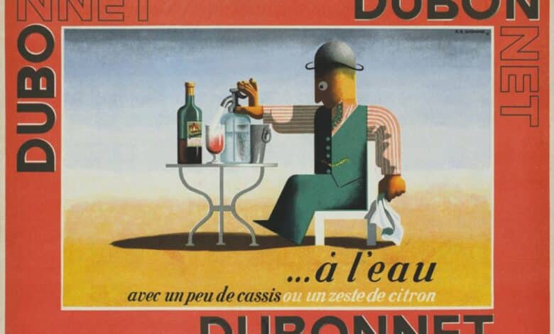 novembre 24 22