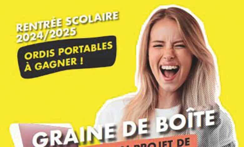 octobre 24 54