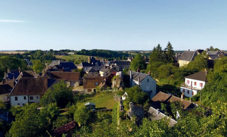 slider mairie mondoubleau 1