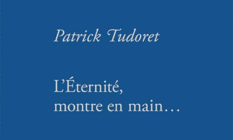 fevrier 25 14 1