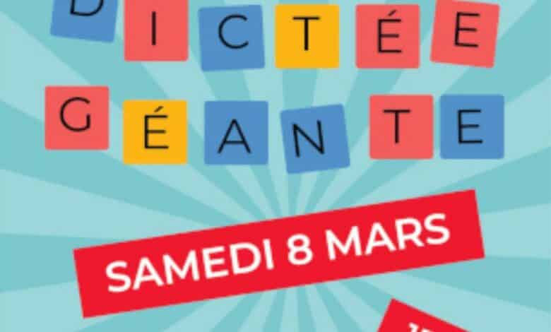 fevrier 25 38