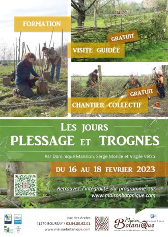 4 les jours plessage et trognes 2 1