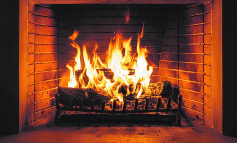 89 cheminee feu prevention prefecture