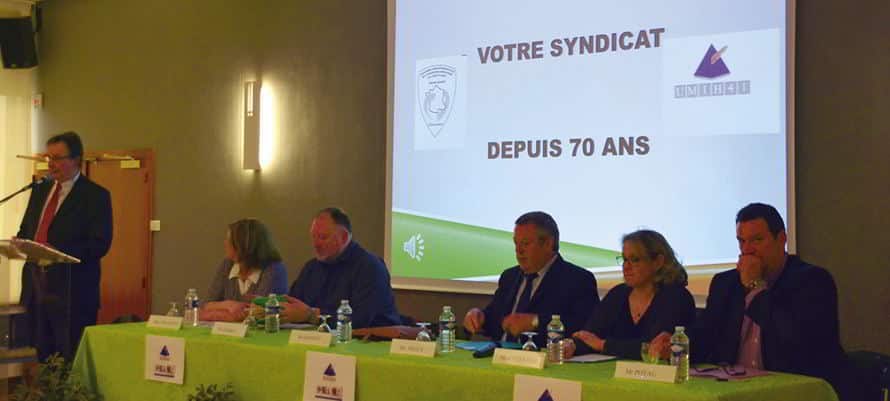 AG Hoteliers 41 bandeau