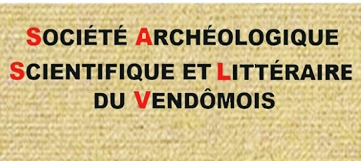 societe archeologique