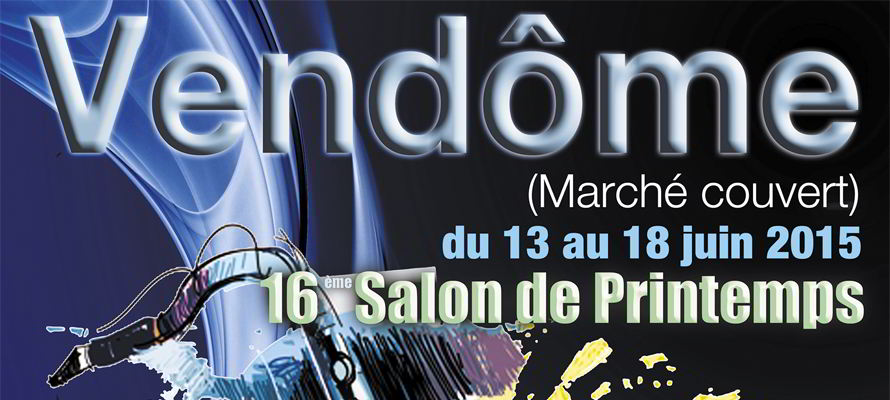 Affiche A.A.V. bandeau