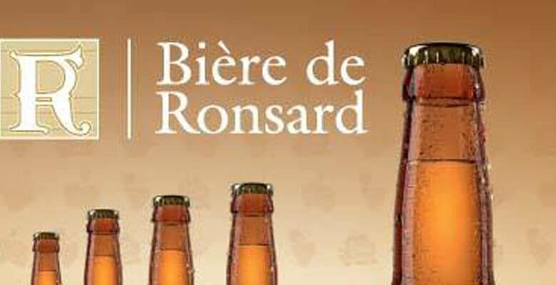 Biere Ronsard2