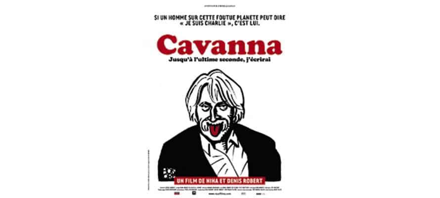 Cavanna