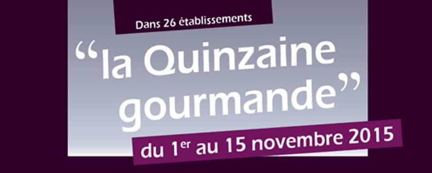 Cuisine en Loir et Cher nov 15 bandeau