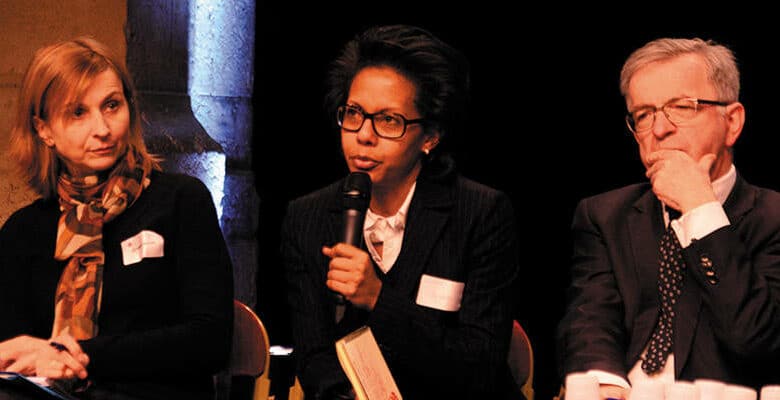 Démocratie permanente ; Centre-Val de Loire