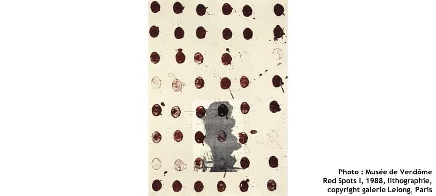 Expo James Brown oct 15