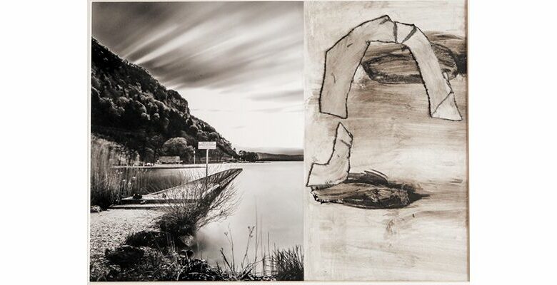 ExpoNissimBerthommier