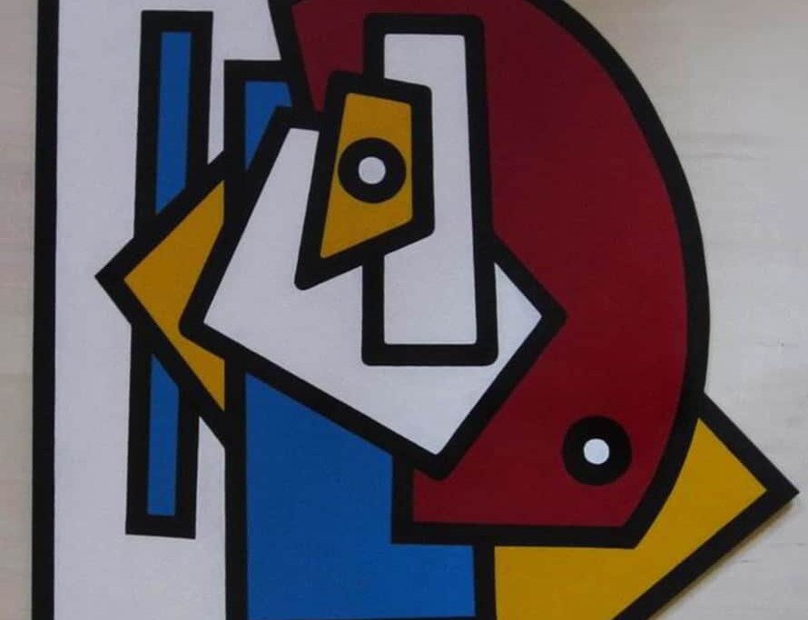 Expo echalier bandeau