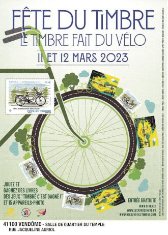 Flyer FdT Vendome 2023 330