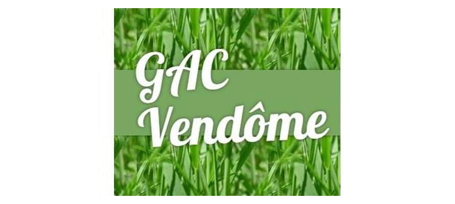 GAC Vendome