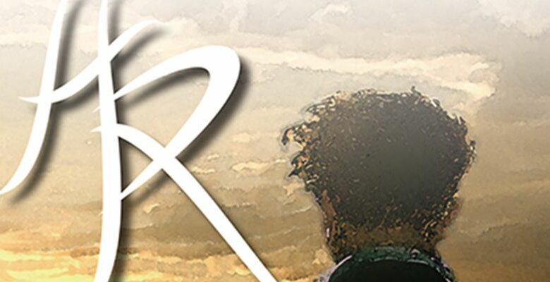 HRomantiques2016 bandeau