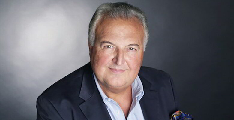 Jean-Pierre Sakoun ; Comité Vendômois De la Laïcité