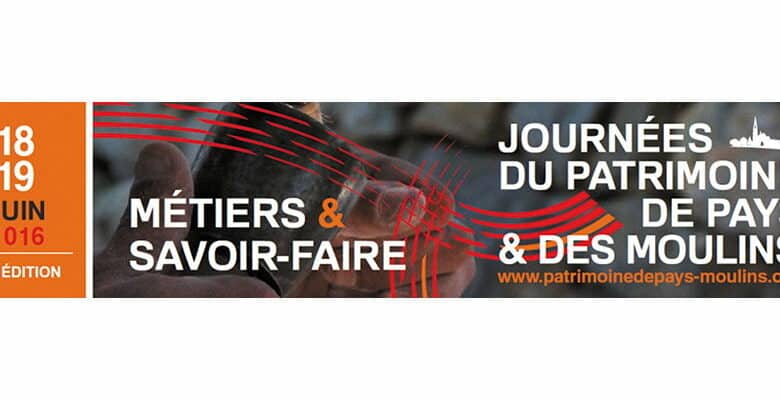 JourneesDuPatrimoineDePaysEtMoulin